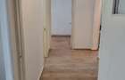 Apartament 2 camere Port, etaj 1/4 3 balcoane, centrala, geam la baie - Galati (Galati)