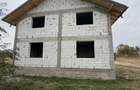 Casa de vanzare-Suseni Arges