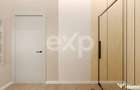 Apartament 3 Camere Trivale | 76 mp Utili | Bloc Nou - 1