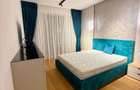 Apartament cu 2 camere de inchiriat // ONE Timpuri Noi - 4