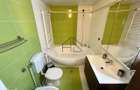 De inchiriat | Apartament la casa | 2 camere | Ios?ia - 8