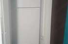 garsoniera pantelimon-spital-
