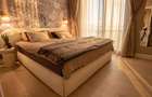 PROPRIETAR/APARTAMENT PREMIUM CU VEDERE LA MARE | Prima Inchiriere | Parcare Subterna/La Intrarea In Mamaia/ Sea View Apartment /First rental - 4