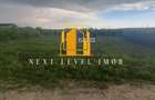 Teren premium de 538 mp Smeura, zona Magic Trivale - 3
