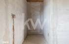 Casa singur in curte, central, Izvor, Comision 0% - 1