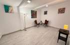 Penthouse Putul lui Zamfir / Floreasca - 8