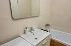 Sun Residence - Apartment 2 camere - Persoana fizica - 7