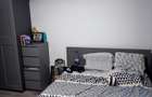 Apartament de inchiriat 2 camere zona Metro Avram iancu - 6
