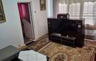 Vand apartament 2 camere - 2