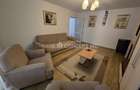 INCHIRIERE apartament 3 camere spatios in Ploiesti, zona Ultracentrala-Catedrala - 4