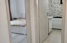 Vanzare apartament 2 camere Complex Select Rediu, Ia?i - 4