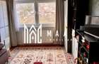 Apartament 2 camere | Decomandat | 51 MP | Balcon | Cisnadie - 5