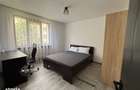 Apartament 2 camere Precista , 55 metri, etaj 2 Cod:163241 - 3