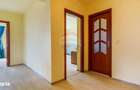 Apartament cu 2 camere, comision 0% la cumparator - 4