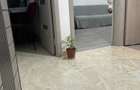 Apartament 2 Camere | Decomandat | Disponibil Imediat | Zona Giurgiului | - 4