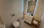 APARTAMENT CU 2 CAMERE | ETAJ 5 | PRIMA URBANA | ORADEA | - 9
