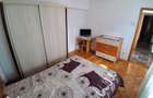 Apartament 2 camere Pacurari , 56 metri, etaj 3 Cod:161555 - 8