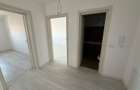 APARTAMENT CU DOUA CAMERE | COMISION 0%- DEZVOLTATOR - 7
