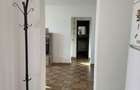 Chirie apartament 2 camere I.L Caragiale - 4