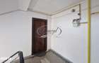 Apartament 3 camere cu parcare in zona Kaufland Marasti - 3