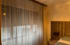Unirii-Manastirea Antim Apartament 3 camere Vila - 6