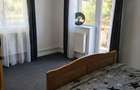 Proprietate Impunatoare D+P+1E+M Teren 1600 mp Bascov (Sat Uiasca) - 4