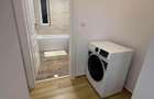 Apartament 2 camere Prima inchiriere | Premium Residence| Braytim