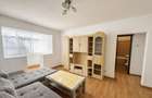 Vand apartement in zona Primaverii - 8