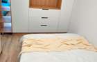 FINALIZAT! Te poti muta azi!  Apartament 1 camera, 38 mp - 92.900 euro + TVA la - 9