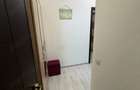 Inchiriez apartament in BLOC NOU 2015, cu 2 camere zona str. Moinesti, Sector 6