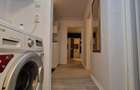 Apartament modern I Prima inchiriere I zona Circumvala?iunii - 5