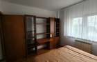 inchiriez apartament cu 2 camere Obor - 5