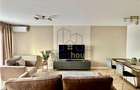 Inchiriere apartament 2 camere Ploiesti, zona ALBERT