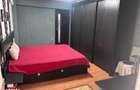 Vand apartament 2 camere - 8