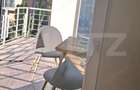 Vila deosebita, 4 niveluri, 14 camere, sauna, sera, garaje, zona exclusivista! - 4