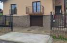 Casa moderna de vanzare Sura Mare -Sibiu - 3