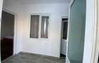 apartament ultracentral curte comuna