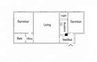 Apartament de 3 camere de vanzare * Piata Resita * Sector 4 * Ideal familie