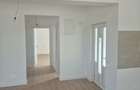 OFERTA - Casa individuala 4 camere-TUNARI-finisaje la alegere 148.000