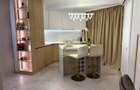 Studio de lux 35mp | 2 locuri parcare | boxa | Evolution - 10