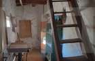 Casa taraneasca cu 3 camere, Turia Jos, - 1