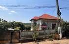 Casa de vanzare+ 2225 de mp teren. Oportunitate excelenta! - 3