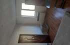 Apartament de vanzare - 5