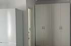Apartament de inchiriat cu 2 camere in RA Rezidence ,parcare subterana - 9