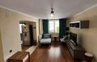 Apartament Premium 3/4 camere cu terasa 110 mp Ideal locuin?a | Birou - 7