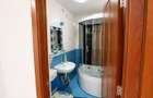 Apartament premium 4 camere | 96 mp | Piata Mare . ULTRACENTRAL - 14