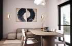 Studio PREMIUM***Bloc NOU***Terasa + Curte//Lacul Pipera