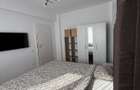 De vanzare apartament 2 camera zona Craiovei-Polivalenta