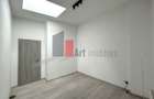 Apartament 3 camere tip Duplex - zona Calea Calarasilor/Matei Basarab - 6