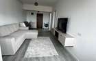 Studio modern, prima inchiriere | Bloc nou | Incalzire in pardoseala | Metrou statia Berceni